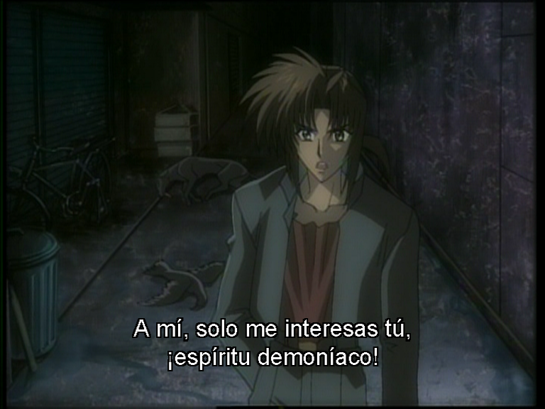 Tokyo Juushouden (Yokosuka-467)